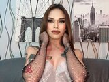 AleeyaFinly shows camshow camshow