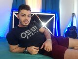 RyanPeace camshow show camshow